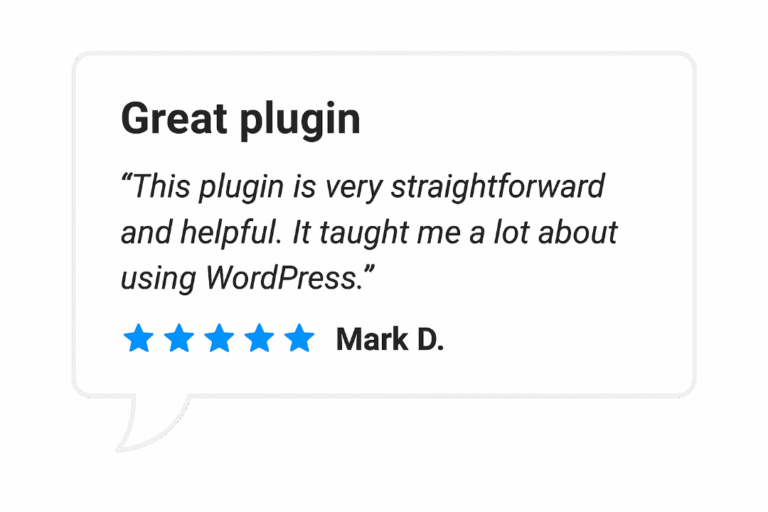 free wp plugin 2(1)