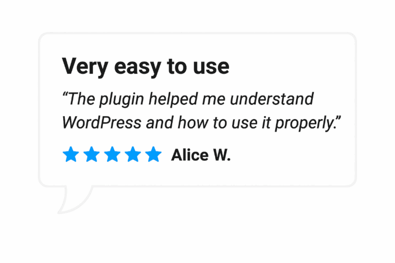 free wp plugins 3(1)