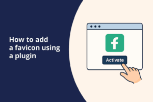 How to Easily Add a FAV Icon to Your Website