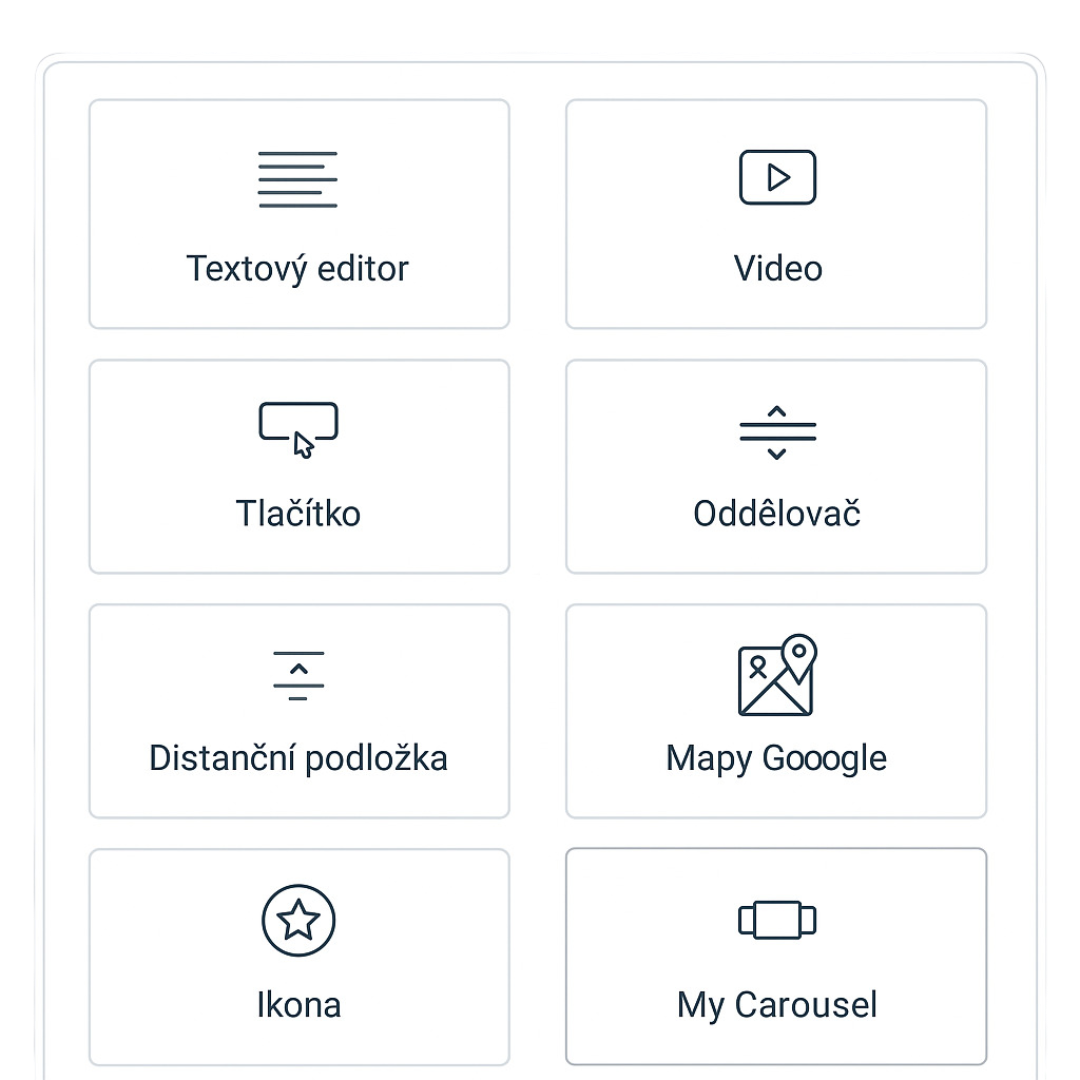 carousel for elementor 2 carousel for elementor 2