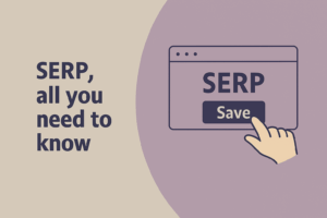 SERP – Everything You Need to Know!